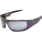 Load image into Gallery viewer, Big Daddy Bagger Gunmetal (Diamond)