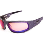 Load image into Gallery viewer, Big Daddy Bagger Gunmetal (Diamond)