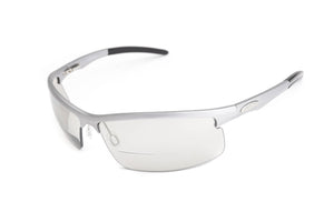 Cylinder Silver Prescription
