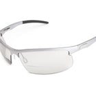 Load image into Gallery viewer, Cylinder Silver Prescription