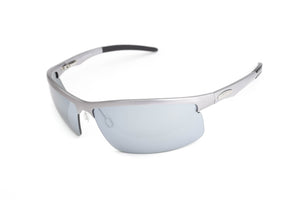 Cylinder Silver Prescription