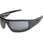 Load image into Gallery viewer, Big Daddy Bagger Black (Smooth)
