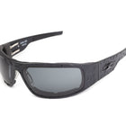 Load image into Gallery viewer, Big Daddy Bagger Black (Diamond)