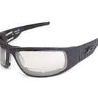 Load image into Gallery viewer, Big Daddy Bagger Black (Diamond)