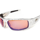 Load image into Gallery viewer, Big Daddy Bagger Chrome (Diamond)
