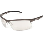 Load image into Gallery viewer, Cylinder Gun Metal Prescription