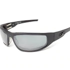 Load image into Gallery viewer, Bagger Black (Flat)