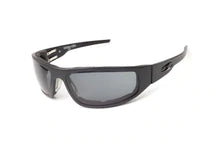 Bagger Black (Flat)