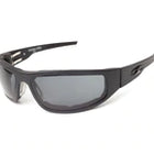 Load image into Gallery viewer, Bagger Black (Flat)