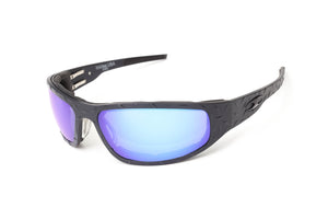 Bagger Black (Diamond) Prescription