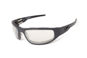 Bagger Black (Diamond) Prescription