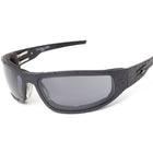 Load image into Gallery viewer, Bagger Black (Diamond) Prescription