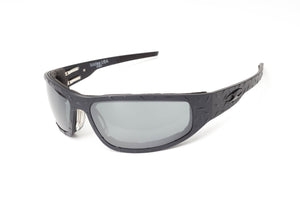 Bagger Black (Diamond) Prescription