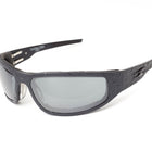 Load image into Gallery viewer, Bagger Black (Diamond) Prescription