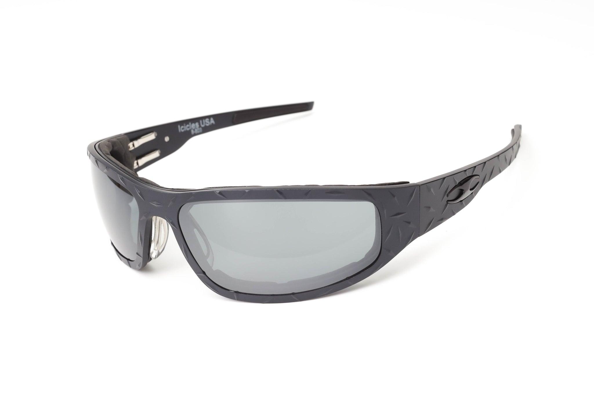 Father's Day Gift Ideas: Guideline Eyegear Polarized Sunglasses For Men