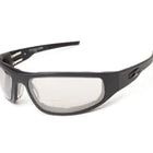 Load image into Gallery viewer, Bagger Black (Flat)