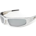 Load image into Gallery viewer, Baby Bagger Chrome Prescription Glasses (Flame)