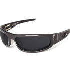 Load image into Gallery viewer, Baby Bagger Motorcycle Sunglasses (Distressed)