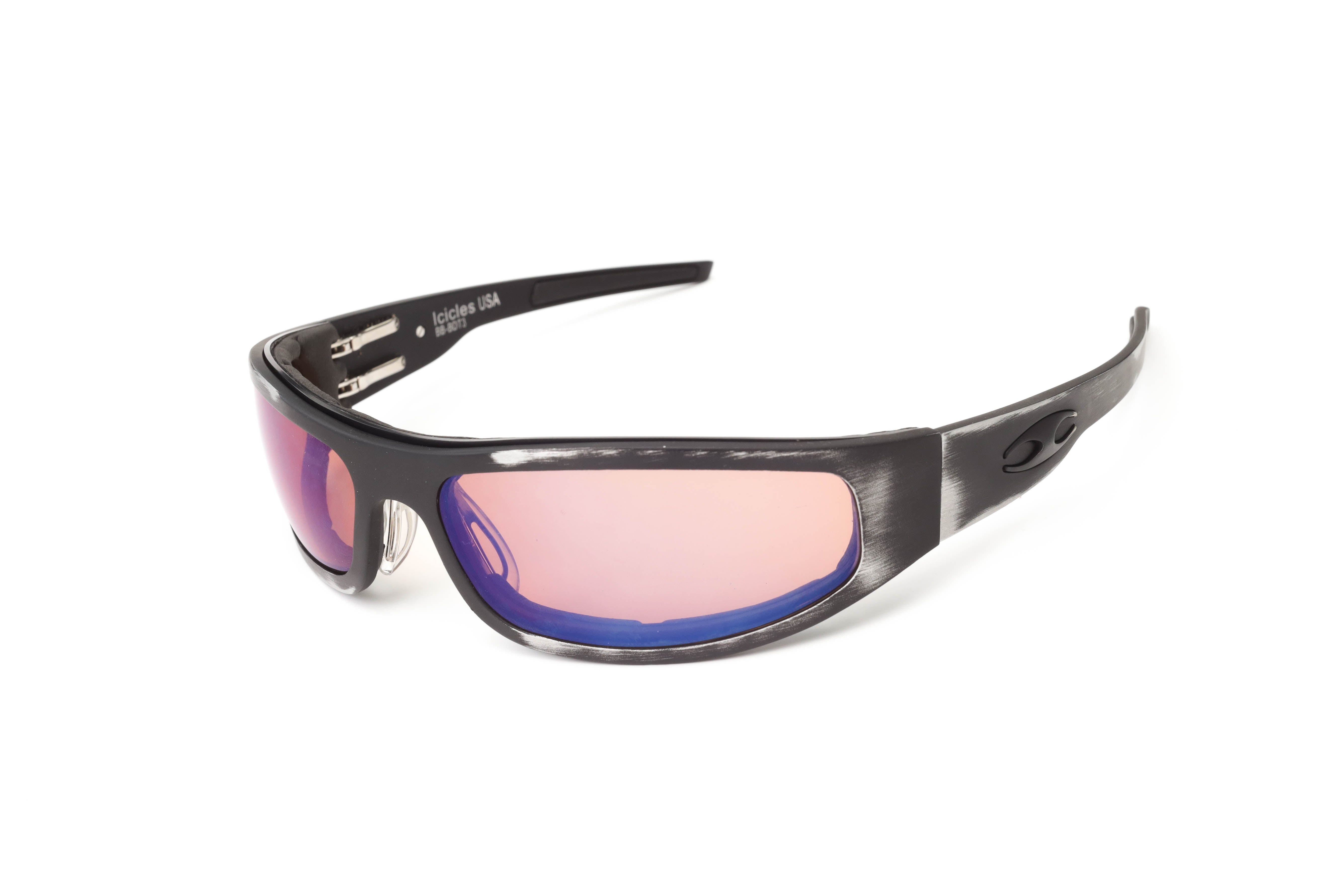 Motorcycle Sunglasses 