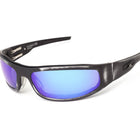 Load image into Gallery viewer, Baby Bagger Prescription Biker Sunglasses (Distressed)