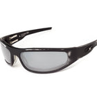 Load image into Gallery viewer, Baby Bagger Motorcycle Sunglasses (Distressed)