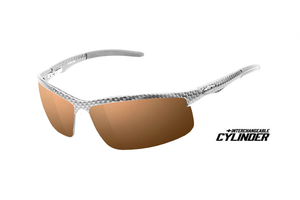 Cylinder Carbon Prescription