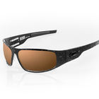 Load image into Gallery viewer, Big Daddy Bagger Black (Diamond)