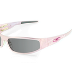 Load image into Gallery viewer, Baby Bagger Pink (Flames) POS