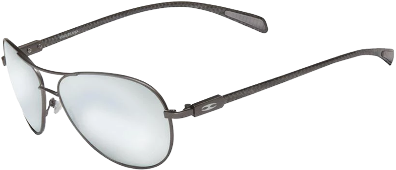 Icicles Cylinder Gun Metal Mirror Blue Sunglasses 並行輸入品 4pc Metal Cylinder Set, Aluminum, Zinc, Copper \u0026 Steel - 1.5 x 0.4