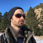 Load image into Gallery viewer, Stealth - ICICLES - The original aluminum sunglass company - 5