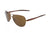 Maverick Copper Sunglasses