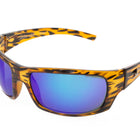 Load image into Gallery viewer, Stinger Tortoise