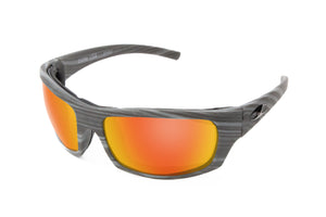 Stinger Woodgrain