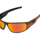 Load image into Gallery viewer, Big Daddy Bagger Harley Stripes and Stars Prescription Glasses