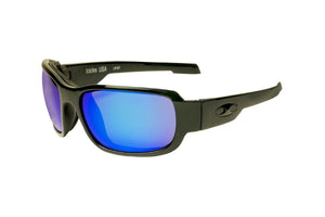Ladyrider/Shiny Black Prescription