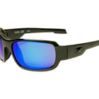 Load image into Gallery viewer, Ladyrider/Shiny Black Prescription