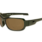 Load image into Gallery viewer, Ladyrider/Shiny Black Prescription