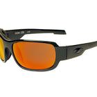 Load image into Gallery viewer, Ladyrider/Shiny Black Prescription