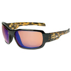 Load image into Gallery viewer, Ladyrider/Gold Leopard Prescription