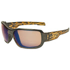 Load image into Gallery viewer, Ladyrider/Tortoise Leopard