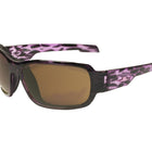Load image into Gallery viewer, Ladyrider/Purple Panther Prescription