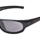 Load image into Gallery viewer, Midnight Rider Black Prescription