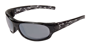 Midnight Rider Liquid Black Prescription