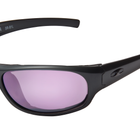 Load image into Gallery viewer, Midnight Rider Black Prescription
