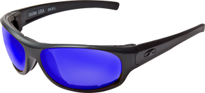 Midnight Rider Black