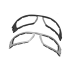 Load image into Gallery viewer, Goggle Conversion Kit - ICICLES - The original aluminum sunglass company - 2