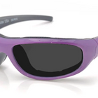 Load image into Gallery viewer, Sun Rider Purple Prescription