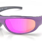 Load image into Gallery viewer, Sun Rider Purple Prescription