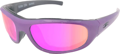 Sun Rider Purple Prescription