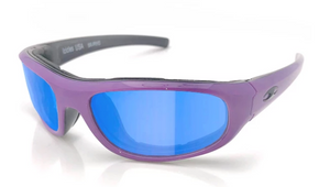 Sun Rider Purple Prescription